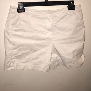 3 for 10$!! Talbots shorts